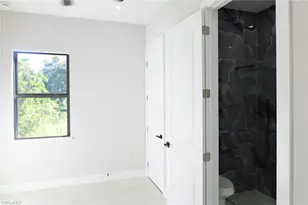 3512 9th St W, Lehigh Acres, FL 33971 - Photo 22