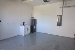 3512 9th St W, Lehigh Acres, FL 33971 - Photo 26