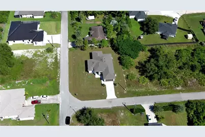 3512 9th St W, Lehigh Acres, FL 33971 - Photo 34