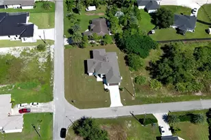 3512 9th St W, Lehigh Acres, FL 33971 - Photo 34