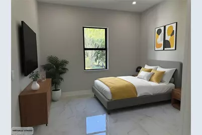 3512 9th St W, Lehigh Acres, FL 33971 - Photo 12