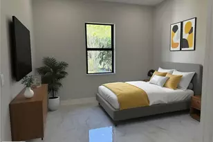 3512 9th St W, Lehigh Acres, FL 33971 - Photo 12