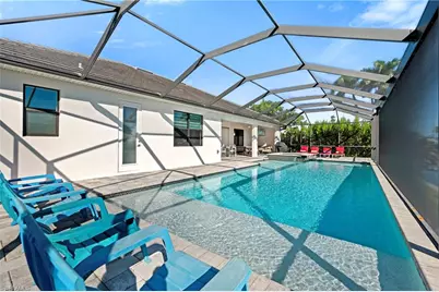 5139 Manor Ct, Cape Coral, FL 33904 - Photo 34