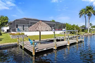 5139 Manor Ct, Cape Coral, FL 33904 - Photo 44