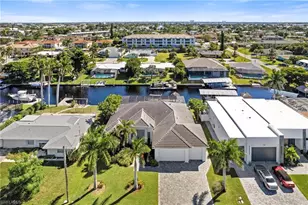 5139 Manor Ct, Cape Coral, FL 33904 - Photo 38