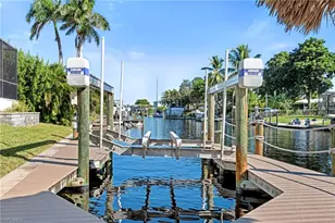 5139 Manor Ct, Cape Coral, FL 33904 - Photo 48