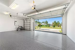 5139 Manor Ct, Cape Coral, FL 33904 - Photo 26