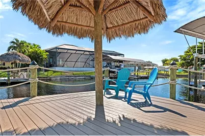 5139 Manor Ct, Cape Coral, FL 33904 - Photo 36