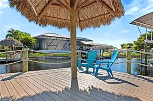 5139 Manor Ct, Cape Coral, FL 33904 - Photo 36