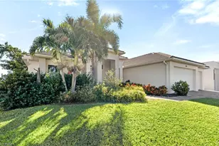 5139 Manor Ct, Cape Coral, FL 33904 - Photo 50