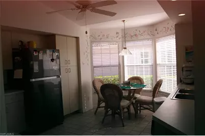 [Address not provided], North Fort Myers, FL 33917 - Photo 12