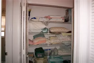 [Address not provided], North Fort Myers, FL 33917 - Photo 34