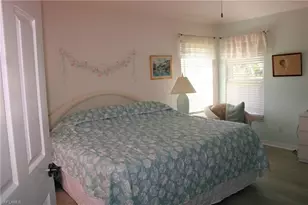 [Address not provided], North Fort Myers, FL 33917 - Photo 22