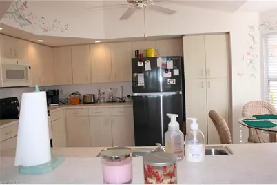 [Address not provided], North Fort Myers, FL 33917 - Photo 14