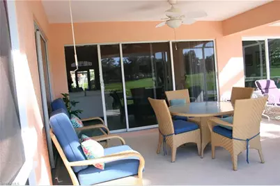 [Address not provided], North Fort Myers, FL 33917 - Photo 20