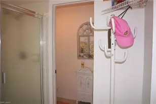 [Address not provided], North Fort Myers, FL 33917 - Photo 28