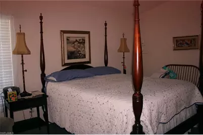[Address not provided], North Fort Myers, FL 33917 - Photo 30