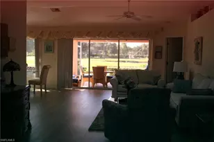 [Address not provided], North Fort Myers, FL 33917 - Photo 6