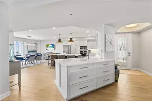 14250 Royal Harbour Ct, Fort Myers, FL 33908 - Photo 4