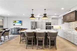 14250 Royal Harbour Ct, Fort Myers, FL 33908 - Photo 6