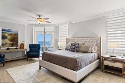 14250 Royal Harbour Ct #913, Fort Myers, FL 33908 - Photo 16