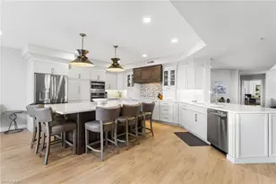 14250 Royal Harbour Ct, Fort Myers, FL 33908 - Photo 8