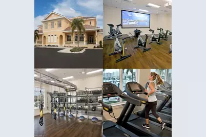 14250 Royal Harbour Ct #913, Fort Myers, FL 33908 - Photo 46