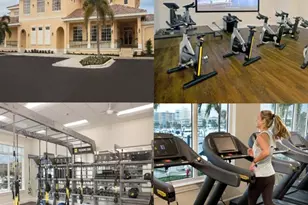 14250 Royal Harbour Ct, Fort Myers, FL 33908 - Photo 46