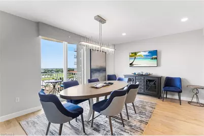 14250 Royal Harbour Ct #913, Fort Myers, FL 33908 - Photo 14