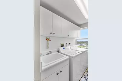 14250 Royal Harbour Ct #913, Fort Myers, FL 33908 - Photo 28