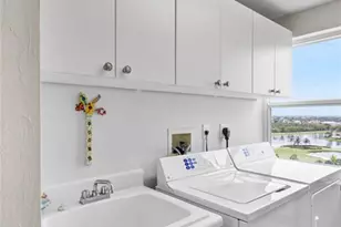 14250 Royal Harbour Ct, Fort Myers, FL 33908 - Photo 28