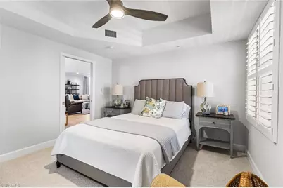 14250 Royal Harbour Ct #913, Fort Myers, FL 33908 - Photo 26