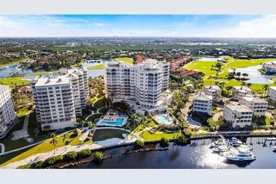 14250 Royal Harbour Ct #913, Fort Myers, FL 33908 - Photo 48