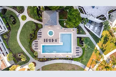 14250 Royal Harbour Ct #913, Fort Myers, FL 33908 - Photo 36