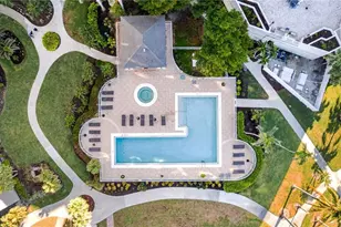 14250 Royal Harbour Ct, Fort Myers, FL 33908 - Photo 36