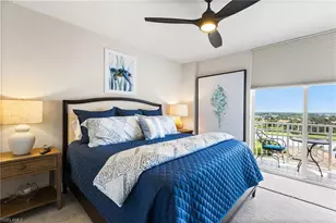 14250 Royal Harbour Ct, Fort Myers, FL 33908 - Photo 22