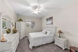 15489 Laguna Hills Dr, Fort Myers, FL 33908 - Photo 16