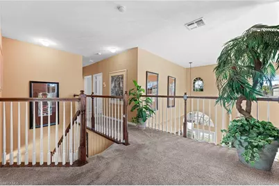 15489 Laguna Hills Dr, Fort Myers, FL 33908 - Photo 20