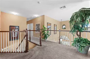 15489 Laguna Hills Dr, Fort Myers, FL 33908 - Photo 20