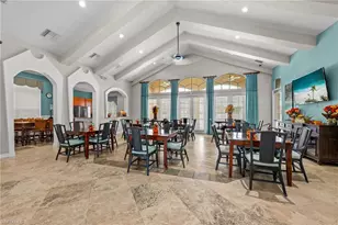 15489 Laguna Hills Dr, Fort Myers, FL 33908 - Photo 40