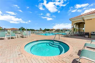 15489 Laguna Hills Dr, Fort Myers, FL 33908 - Photo 44