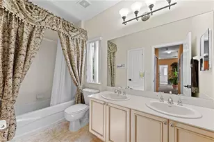 15489 Laguna Hills Dr, Fort Myers, FL 33908 - Photo 30