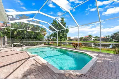 15489 Laguna Hills Dr, Fort Myers, FL 33908 - Photo 34