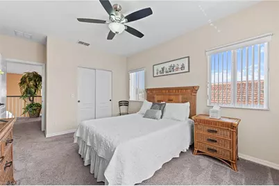 15489 Laguna Hills Dr, Fort Myers, FL 33908 - Photo 28