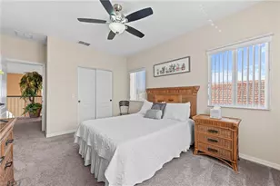 15489 Laguna Hills Dr, Fort Myers, FL 33908 - Photo 28