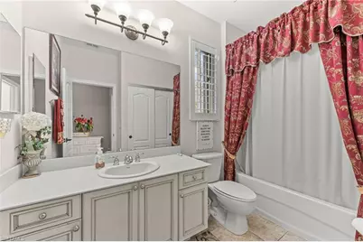 15489 Laguna Hills Dr, Fort Myers, FL 33908 - Photo 18