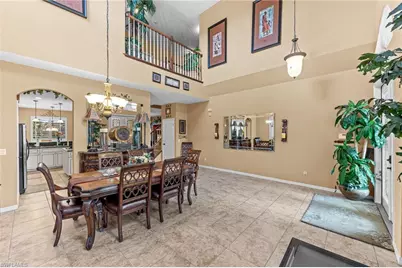 15489 Laguna Hills Dr, Fort Myers, FL 33908 - Photo 6