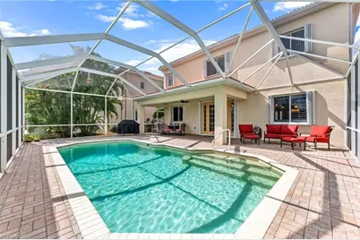 15489 Laguna Hills Dr, Fort Myers, FL 33908 - Photo 36