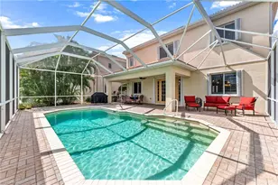 15489 Laguna Hills Dr, Fort Myers, FL 33908 - Photo 36