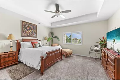 15489 Laguna Hills Dr, Fort Myers, FL 33908 - Photo 22